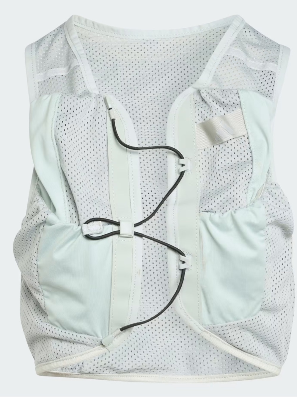 NWT Adidas Running Climacool Vest